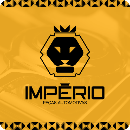 Imperio Pecas Automotivas