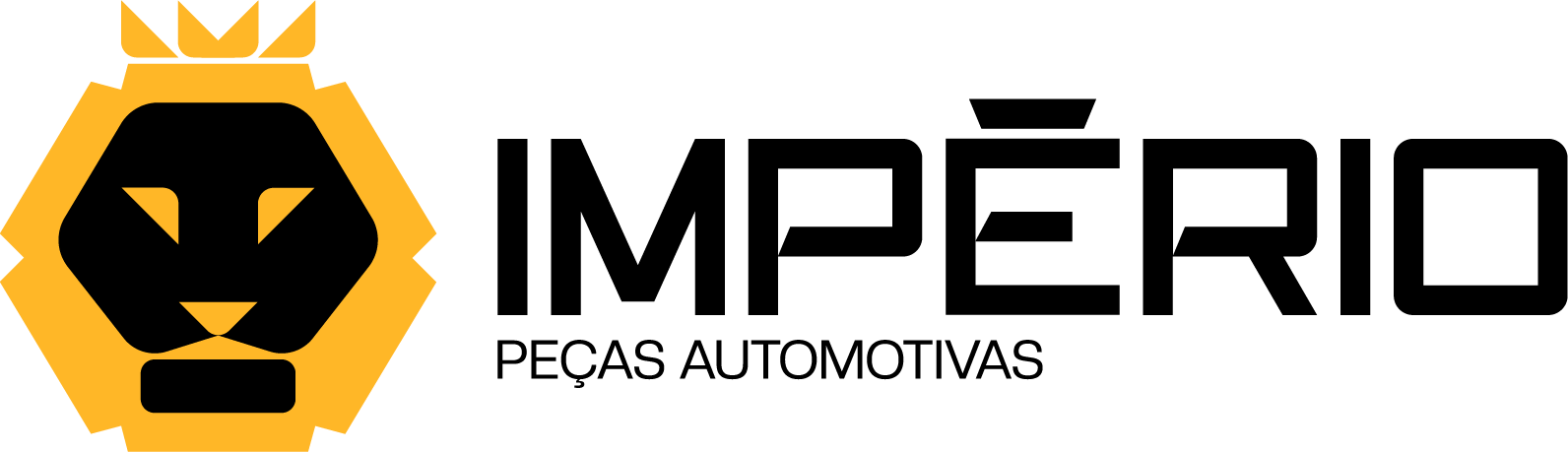 Logotipo_Variação_2_Colorido