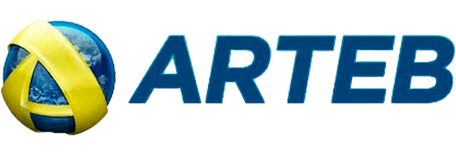 MARCASIMPÉRIO_0000_15-removebg-preview