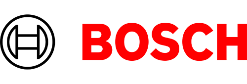 MARCASIMPÉRIO_0001_14