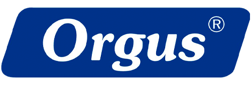 MARCASIMPÉRIO_0002_13