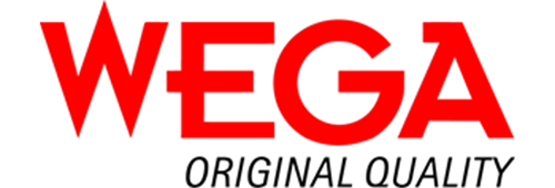 MARCASIMPÉRIO_0003_12