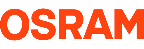 MARCASIMPÉRIO_0004_11