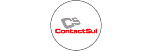 MARCASIMPÉRIO_0005_10