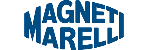 MARCASIMPÉRIO_0006_9