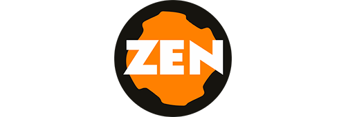 MARCASIMPÉRIO_0008_7