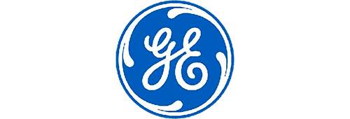 MARCASIMPÉRIO_0009_6-removebg-preview