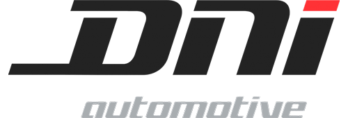 MARCASIMPÉRIO_0010_5