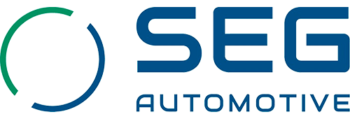 MARCASIMPÉRIO_0011_4-removebg-preview